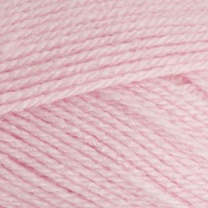 Stylecraft - Special DK - 1843 Powder Pink