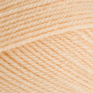 Stylecraft - Special DK - 1844 Toy