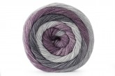 Stylecraft - Batik Swirl - 3730 Purple Mist