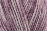Stylecraft - Batik - 1906 Heather