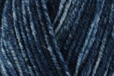 Stylecraft - Batik - 1914 Indigo