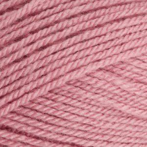 Stylecraft - Special DK - 1080 Pale Rose