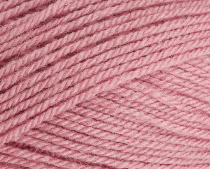 Stylecraft - Special DK - 1080 Pale Rose