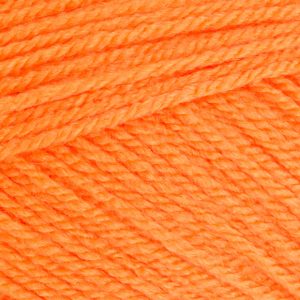 Stylecraft - Special DK - 1853 Clementine