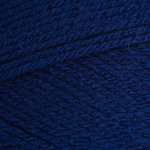 Stylecraft - Special DK - 1854 French Navy