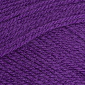 Stylecraft - Special DK - 1855 Proper Purple