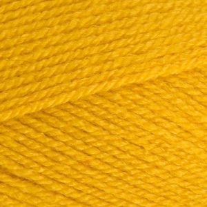 Stylecraft - Special DK - 1856 Dandelion