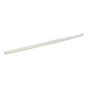 Crochet - Coloris aléatoire