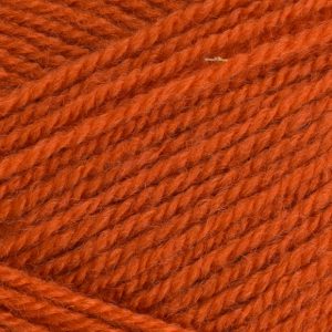 Stylecraft - Life DK - 2312 Copper