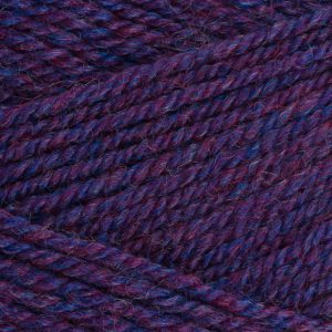 Stylecraft - Life DK - 2495 Deep Purple