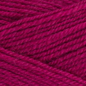 Stylecraft - Life DK - 2344 Fuchsia