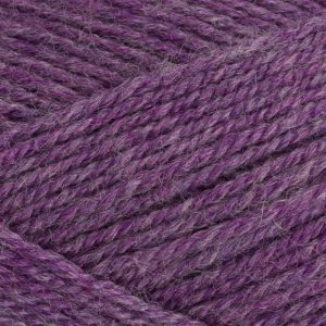 Stylecraft - Life DK - 2309 Heather