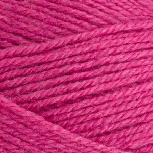 Stylecraft - Life DK - 2417 Lily