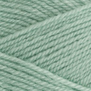 Stylecraft - Life DK - 2342 Mint