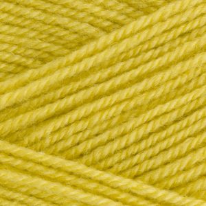 Stylecraft - Life DK - 2356 Zing