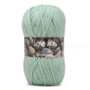 Life DK