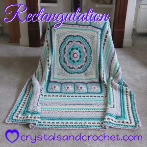 Kit Rectangulation - Pack 3