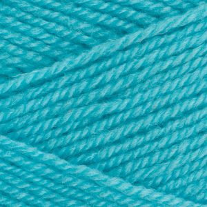 Stylecraft - Life DK - 2357 Aqua
