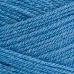 Stylecraft - Life DK - 2308 Cascade