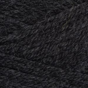 Stylecraft - Life DK - 2323 Charcoal
