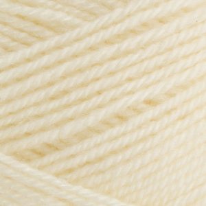 Stylecraft - Life DK - 2305 Cream