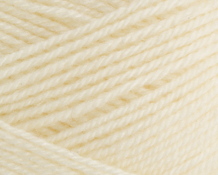 Stylecraft - Life DK - 2305 Cream