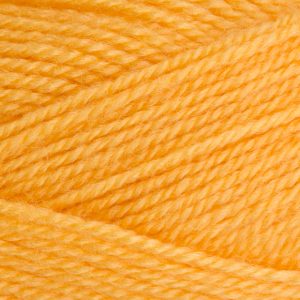 Stylecraft - Life DK - 2394 Daffodil
