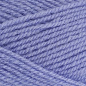 Stylecraft - Life DK - 2497 Hyacinth
