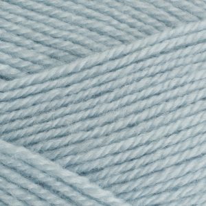 Stylecraft - Life DK - 2414 Ice Blue