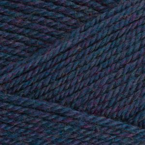 Stylecraft - Life DK - 2346 Blue Haze