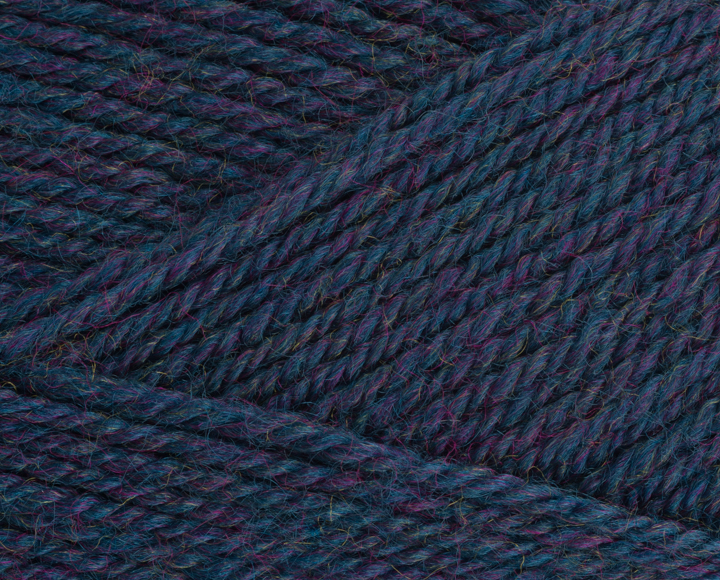 Stylecraft - Life DK - 2346 Blue Haze
