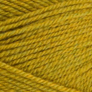Stylecraft - Life DK - 2496 Mustard