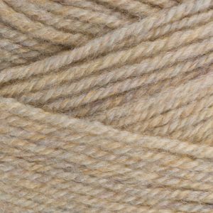 Stylecraft - Life DK - 2303 Oatmeal