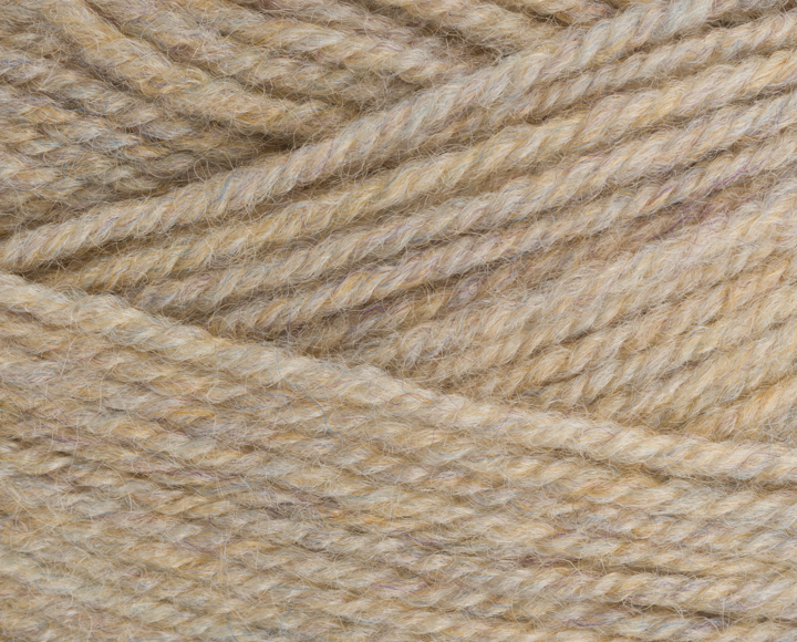 Stylecraft - Life DK - 2303 Oatmeal