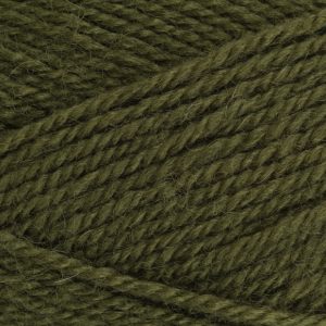 Stylecraft - Life DK - 2302 Olive