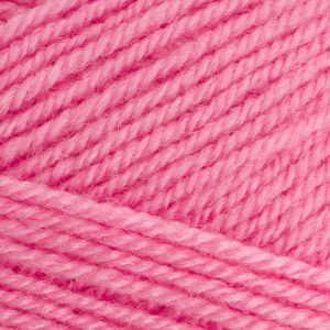 Stylecraft - Life DK - 2297 Pink Lady