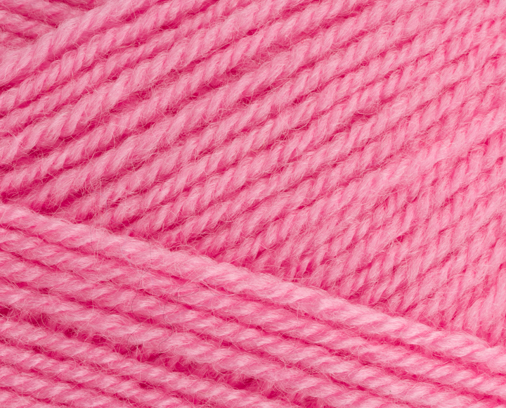 Stylecraft - Life DK - 2297 Pink Lady