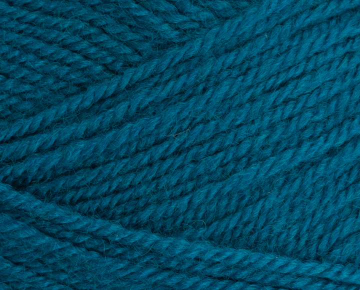 Stylecraft - Life DK - 2416 Teal