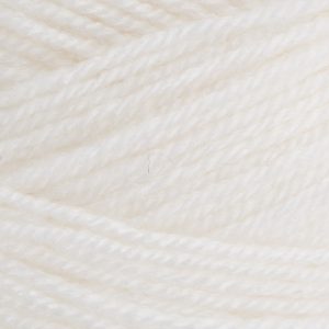 Stylecraft - Life DK - 2300 White
