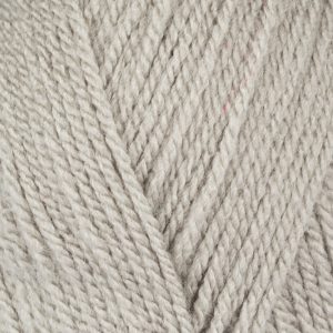 Stylecraft - Special DK - 1805 Warm Grey