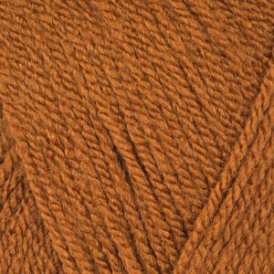 Stylecraft - Special DK - 1806 Gingerbread