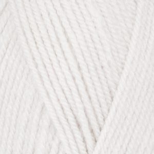 Stylecraft - Special DK - 1807 Hint of Silver