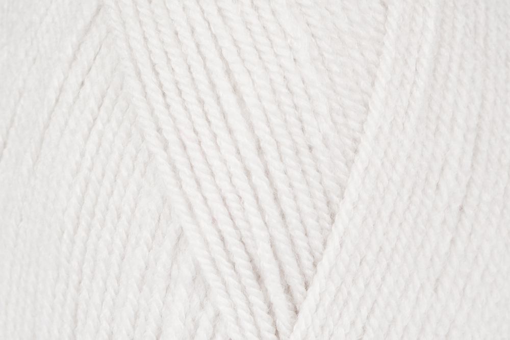 Stylecraft - Special DK - 1807 Hint of Silver