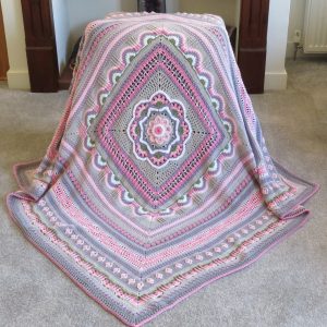 Kit Faith - Believe colour Pack (Special DK)