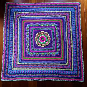 Kit Faith - Confidence colour Pack