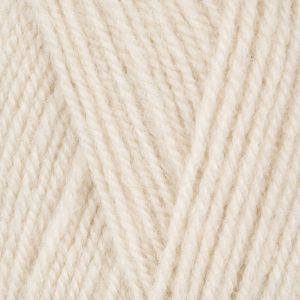 Stylecraft - Life DK - 2445 Parchment