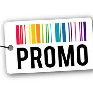Promo