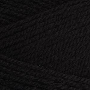 Stylecraft - Life DK - 2307 Black