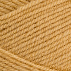 Stylecraft - Life DK - 2446 Caramel