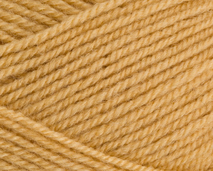 Stylecraft - Life DK - 2446 Caramel